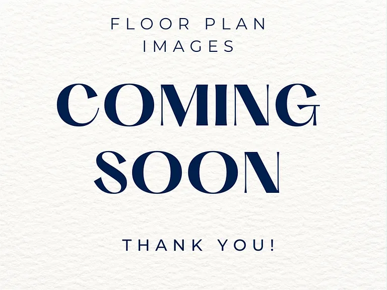 Image Coming Soon Image Coming Soon