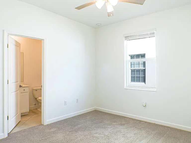 9143 Leatherwood Loop — Photo 10