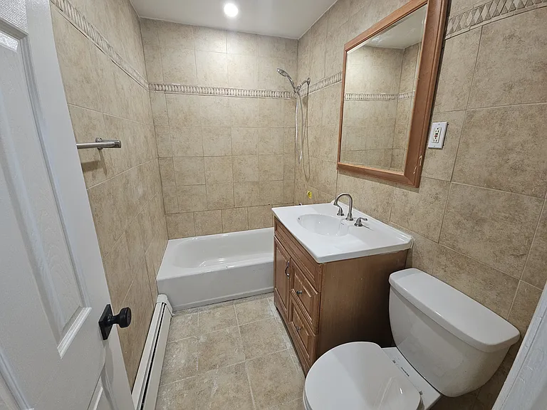 41 Tanager Rd #2 — Photo 11