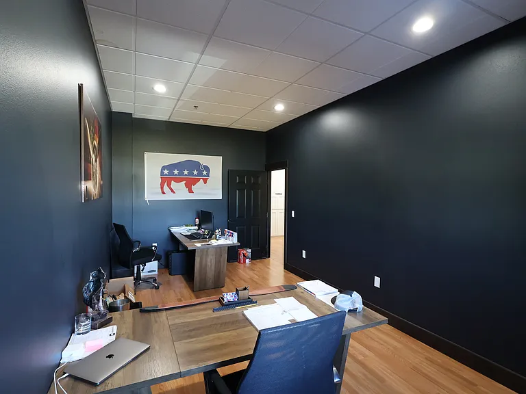 2435 Strider Ln #104 — Photo 13