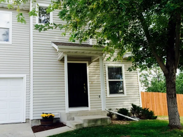 3332 Warren Farm Dr, Fort Collins, CO 80526