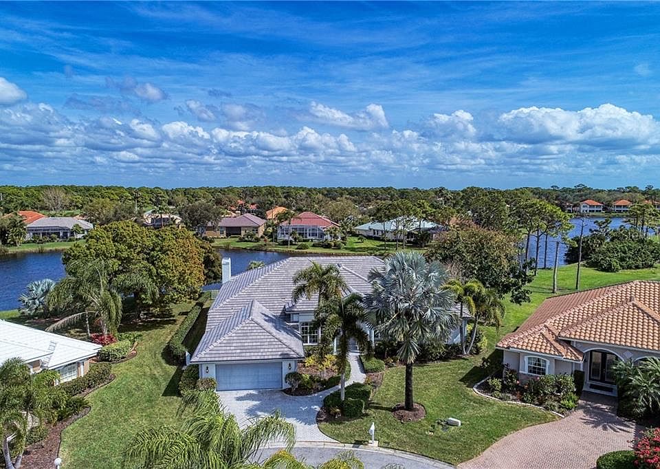 1st image of 13814 Palmetto Point Ct