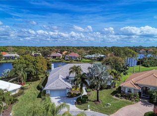 13814 Palmetto Point Ct, Port Charlotte, FL 33953
