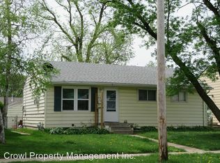 3103 Avenue G, Council Bluffs, IA 51501