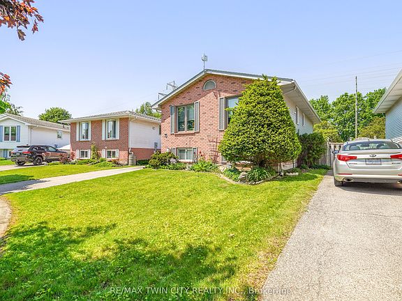 3rd image of 58 Arbor Dr