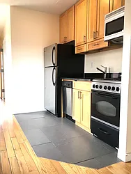 Rented by Meraki Realty LLC