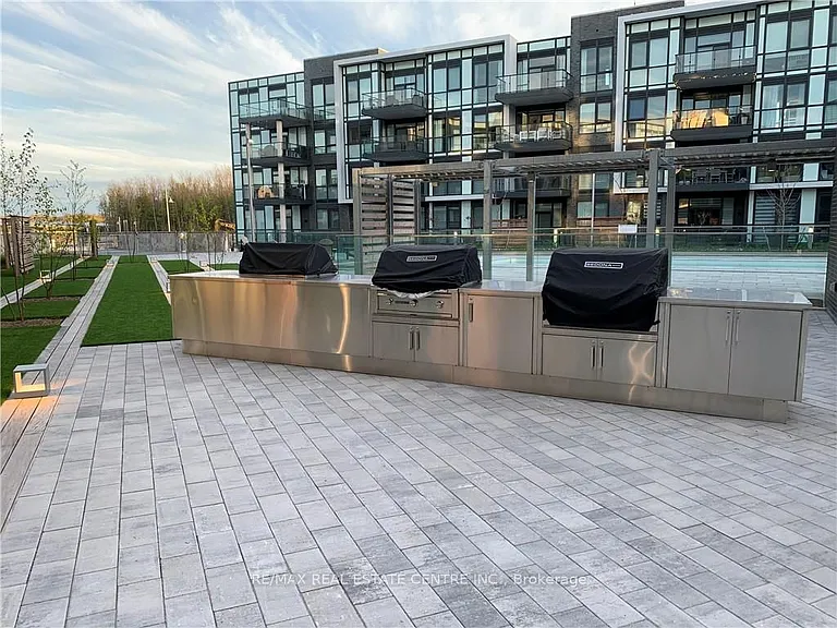 375 Sea Ray Ave #G14 — Photo 3