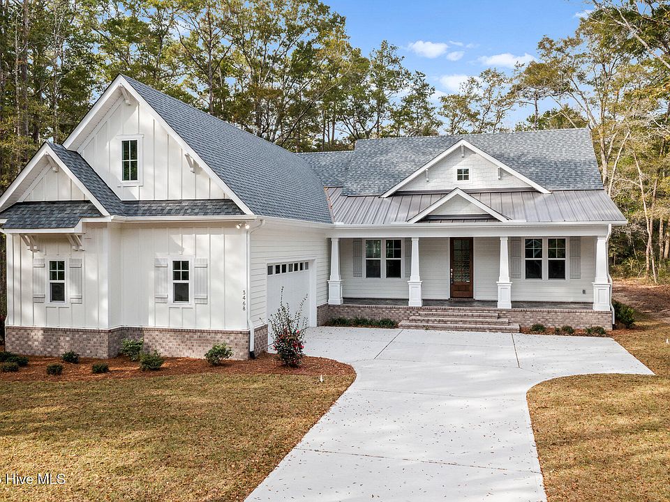 1st image of 3468 Eagle Crest Drive SW