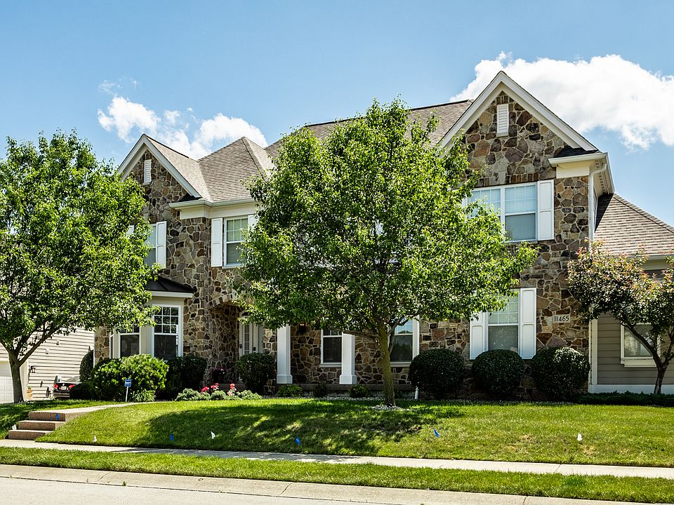 1st image of 11465 Mears Dr