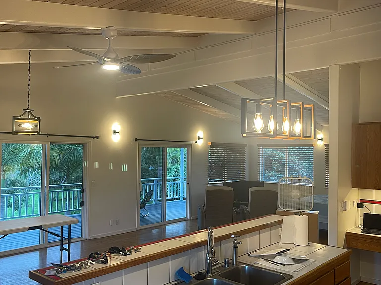 1301 Kamalu Rd #C — Photo 23
