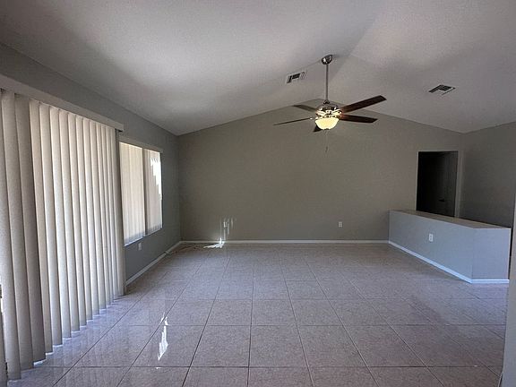 5th image of 8729 Prairie Hill Dr