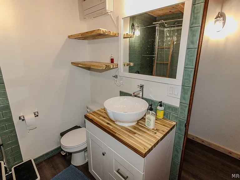 612 Kean Way — Photo 12