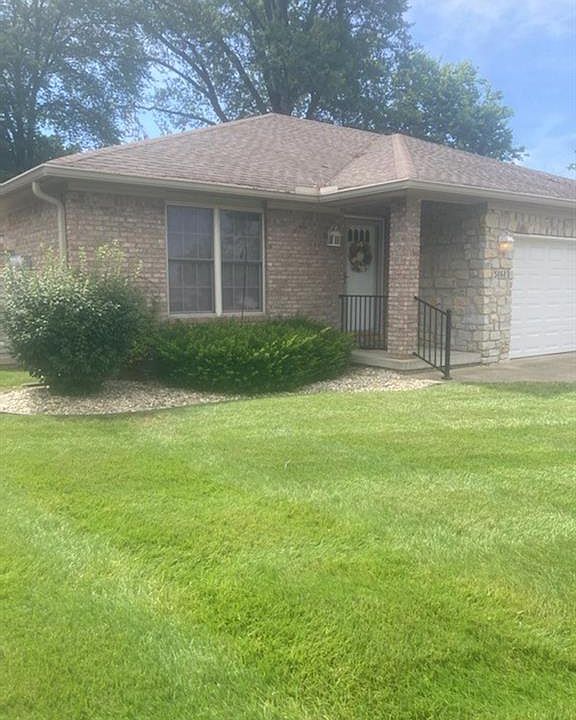 2nd image of 5062 Memphis Ct