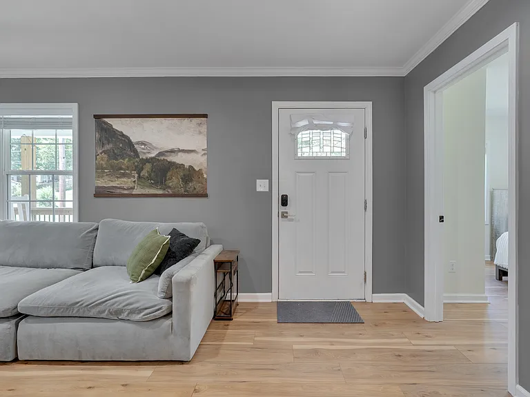 113 Murray St — Photo 10