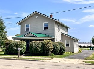 4103 Avonia Rd, Fairview, PA 16415