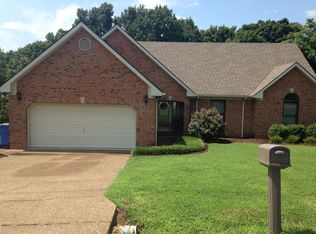 63 Whetstone Way, Scottsville, KY 42164