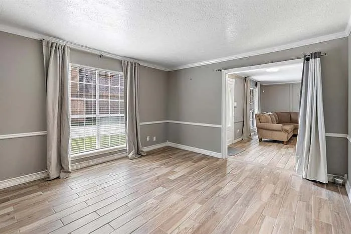 6018 Gnarled Oaks Ct — Photo 22