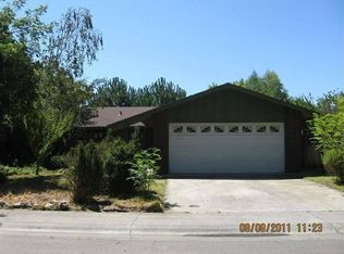 2608 Blackburn Dr, Davis, CA 95618
