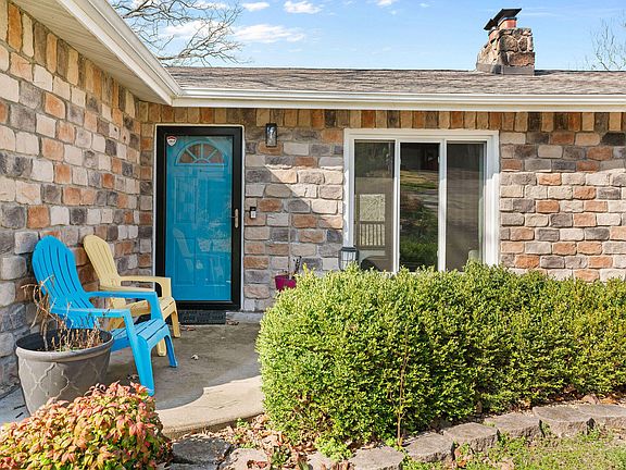 8th image of this home