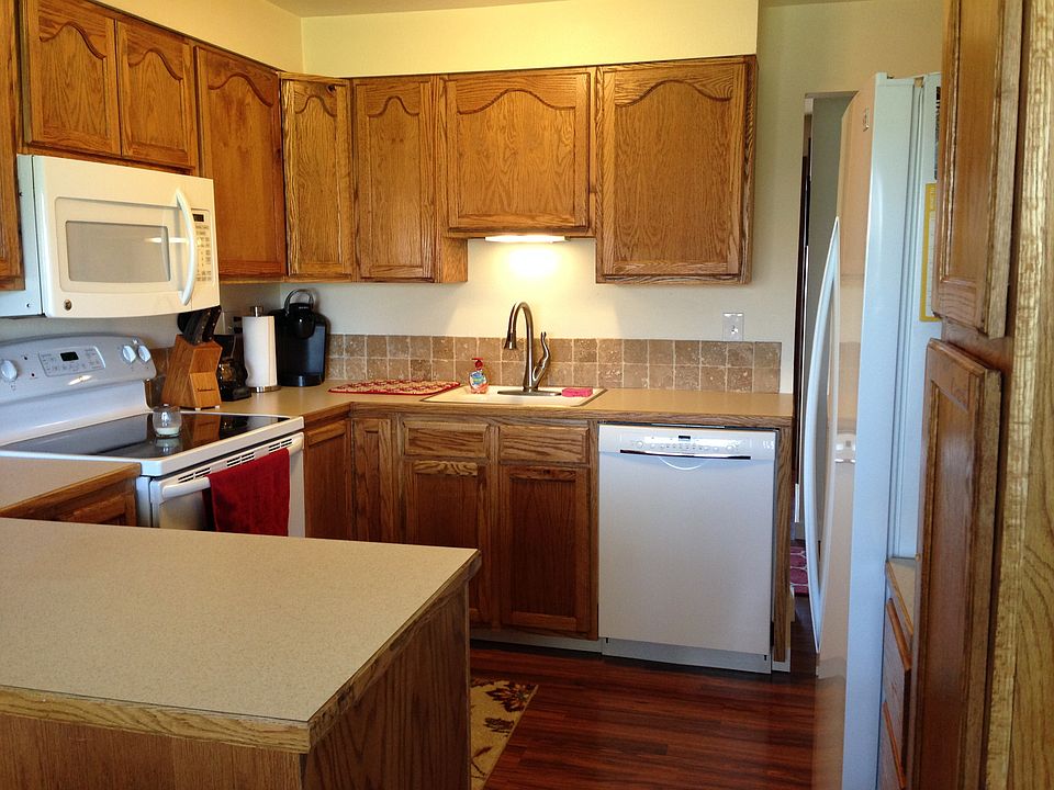 1st image of 4203 W Kennewick Ave APT 20
