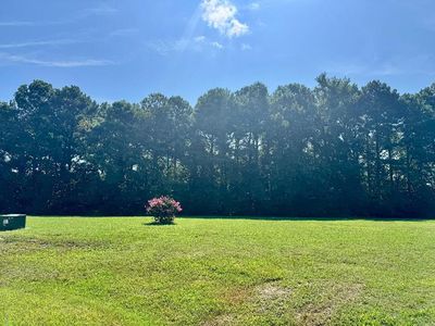 LOT 84 Rogue Rd, Cape Charles, VA, 23310