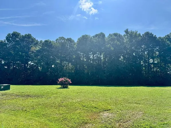 LOT 84 Rogue Rd, Cape Charles, VA 23310