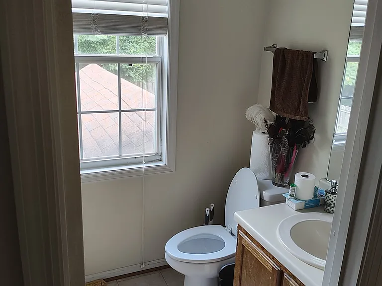 4473 Whitt Station Run NW — Photo 7