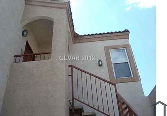 2nd image of 4655 Gold Dust Ave Unit 233