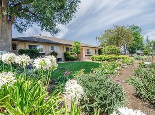 19331 Romar St, Northridge, CA 91324