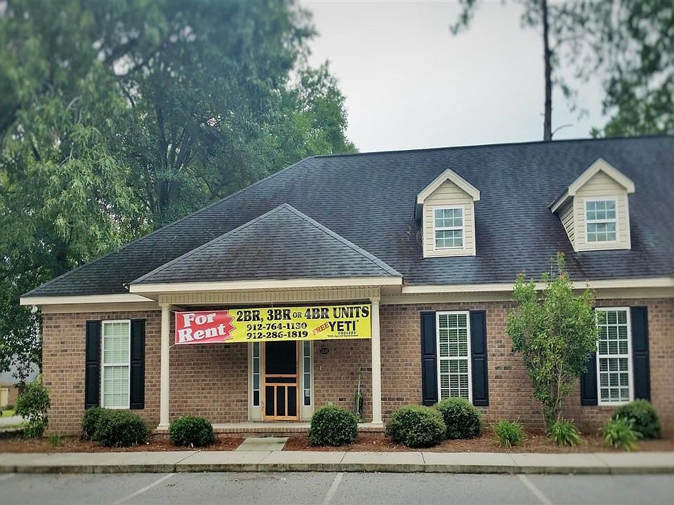 2nd image of 110B Hawthorne Rd