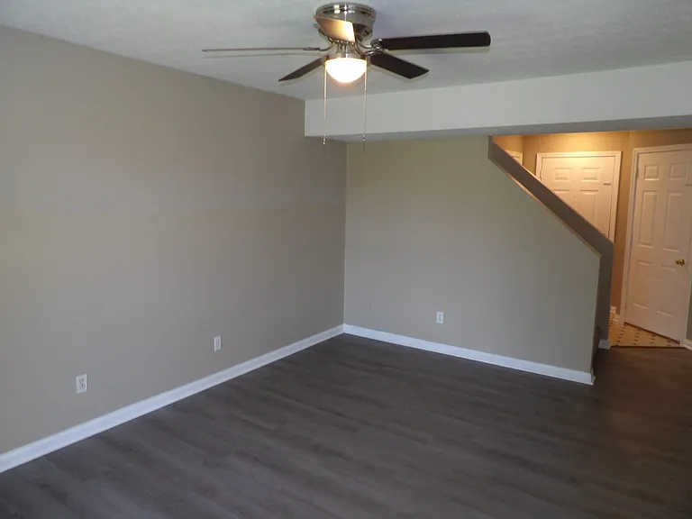 312 Bypass Plaza Dr — Photo 13