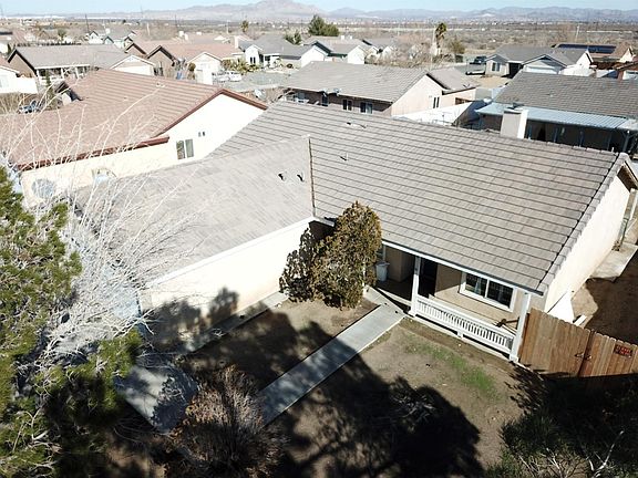 3rd image of 14381 Princeton Ct