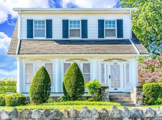 243 Mile Square Rd, Yonkers, NY 10701