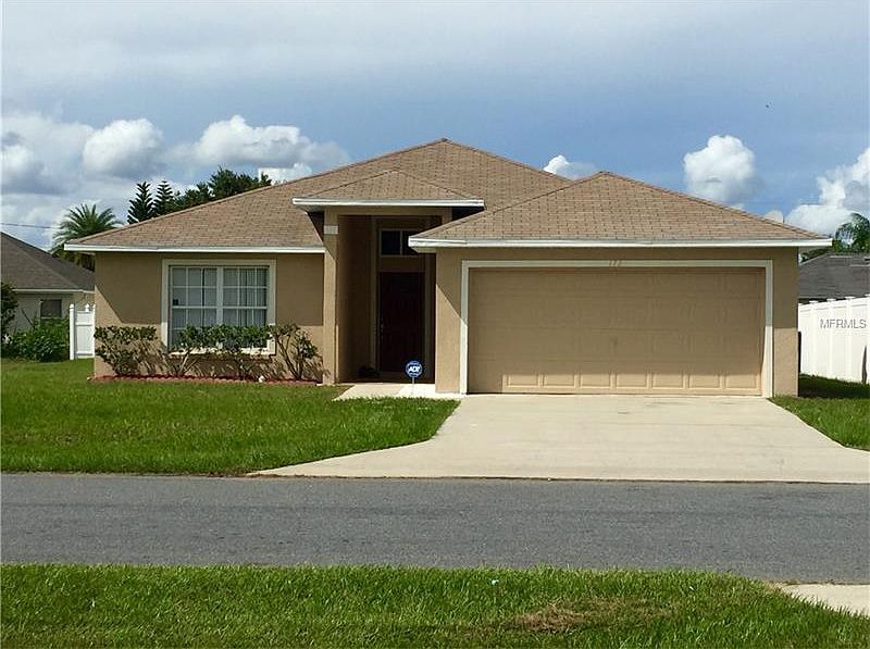 1st image of 172 Aurelia Ct