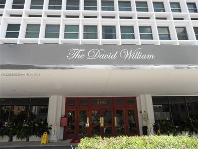 700 Biltmore Way APT 410, Coral Gables, FL, 33134