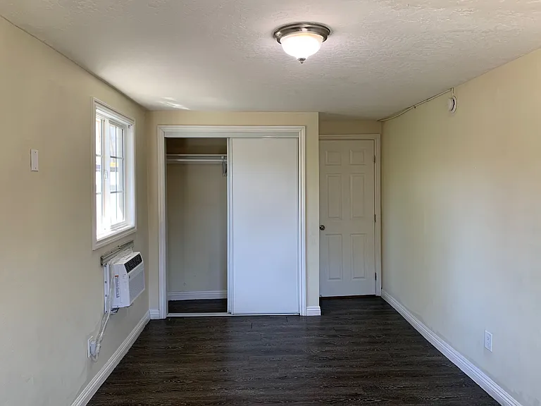 3913 E Calle De Ricardo — Photo 14