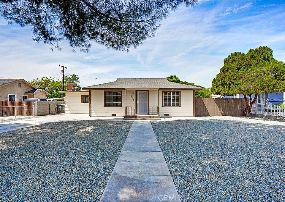 1st image of 638 S Estudillo Ave