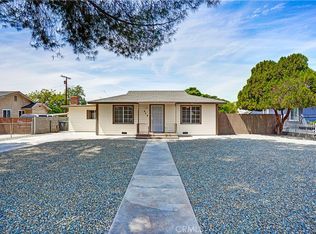638 S Estudillo Ave, San Jacinto, CA 92583