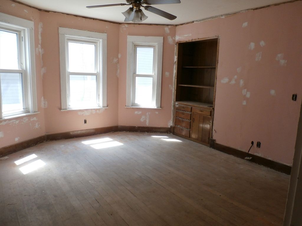 19 Stevens St, Malden, MA - View 6