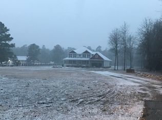 4741 Wade Stedman Rd, Wade, NC 28395