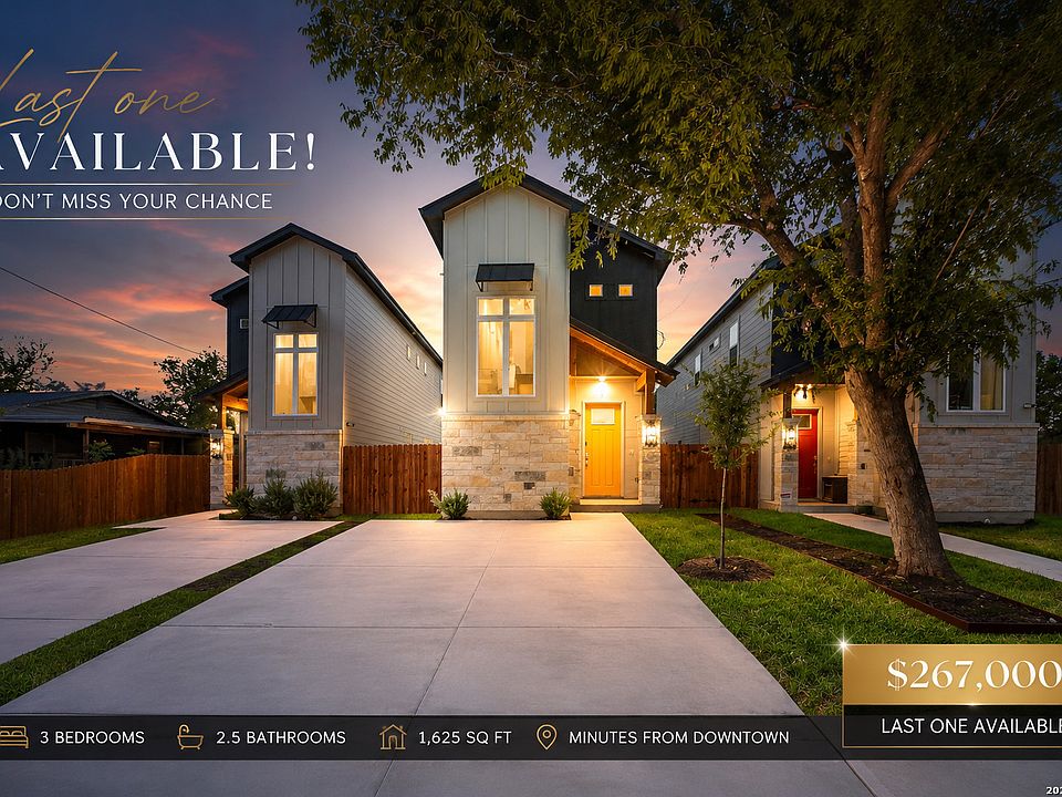 1st image of 505 LINDEN AVE