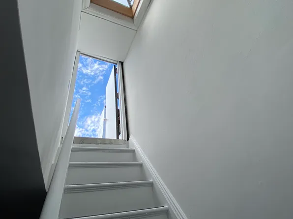 23-58 33rd Street image 10 of 14