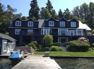 6611 Ripley Ln SE, Renton, WA 98056