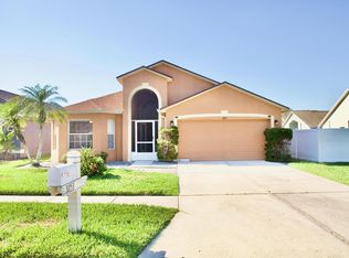 31153 Harthorn Ct, Zephyrhills, FL 33543