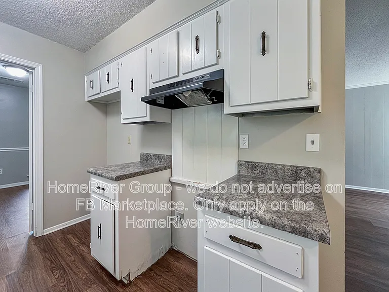 830 Englewood Cv — Photo 11