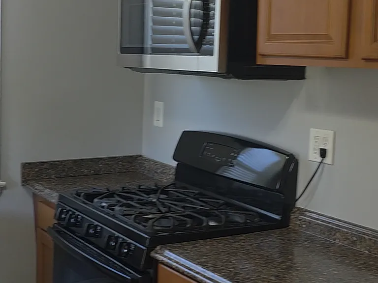 1253 Circle Dr — Photo 14