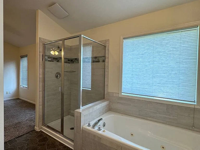 2231 Water Blossom Ln — Photo 25