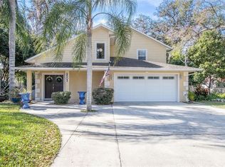 8502 May St, Tampa, FL 33614