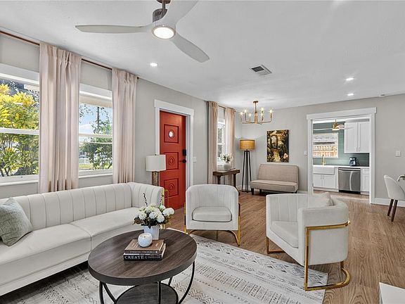 3rd image of 8112 N 18TH STREET
