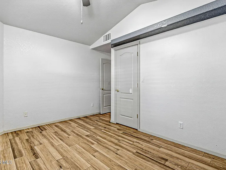 6141 Loma De Cristo Dr — Photo 35